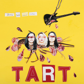 Better Luck Next Time