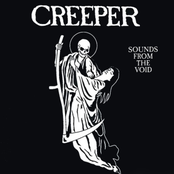 Sounds From The Void