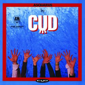 Asquarius - Reissue Expanded