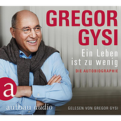 Ein Leben ist zu wenig - Die Autobiographie (Gekürzt)
