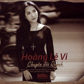 Chuyện Đóa Quỳnh