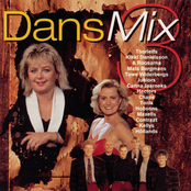 Dans-Mix 3