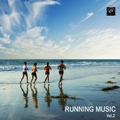 Running Music, Vol. 2 - Jogging and Fitness Music - Best Music Playlist for Exercise, Workout, Aerobics, Walking, Cardio & Weight Loss