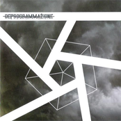 sposa in alto mare / deprogrammazione