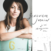 Genevive Jodoin: J'ai toujours su