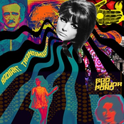 Radiant Transmission [MT6 Rec., MT6086]