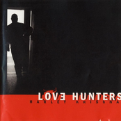 We Insects by Love Hunters