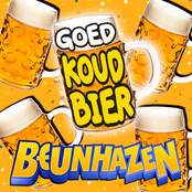 Goed, Koud, Bier