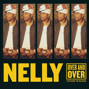 Over and Over - EP