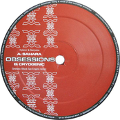Obsessions (OBSE001)