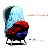 Shapes of Silence