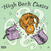 Dream Of A Day by The High-back Chairs