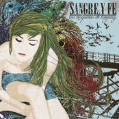 Las Maquinas de Tinguely