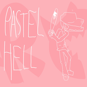 Pastel Hell