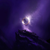 One Ring To Rule Them All (Lord Of The Rings Lofi)