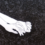 Through Them Fingers Yours And Mine