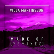 Made Of (Remixes)