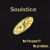 No Passport?  No Problem.