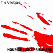 Hour Of Light/Prisoners