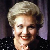 Marilyn Horne [mezzo-soprano]