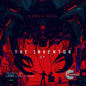 The Inventor
