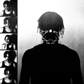 THIS WORLD SHALL KNOW RAGE