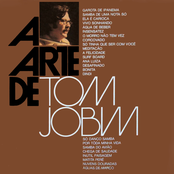 A Arte De Tom Jobim