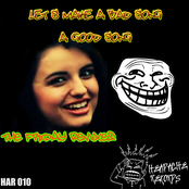 VA - Let's Make A Bad Song A Good Song