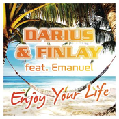 Enjoy Your Life