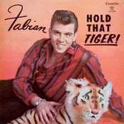 Fabian: Hold That Tiger!