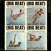 Big Beat