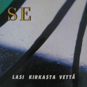 Äkkiä Viime Kesänä by Se