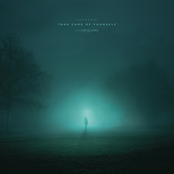 take care of yourself