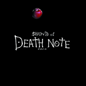 deathnote