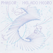 Helado Negro: PHASOR