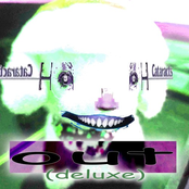 out (deluxe)