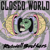 Closed World