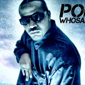 poe whosaine