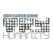Try Humanity