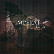 Lord EP