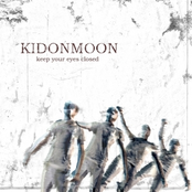 Keep Your Eyes Closed