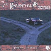 Two Bits by Eric Marienthal