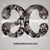 Independência ou Sorte