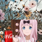 Chika-Cola - Single
