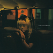 Might Not Make It Home - Single