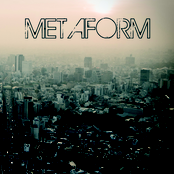 I Dreamt Of The Machine by Metaform