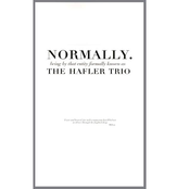 Hören Sie Den Nicht Das Schreien Ringsum Das Man Gewönlich Stille Heißt? by The Hafler Trio