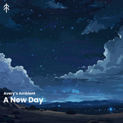 A New Day