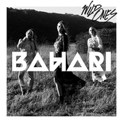 Bahari: Wild Ones