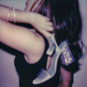 Paralyzed